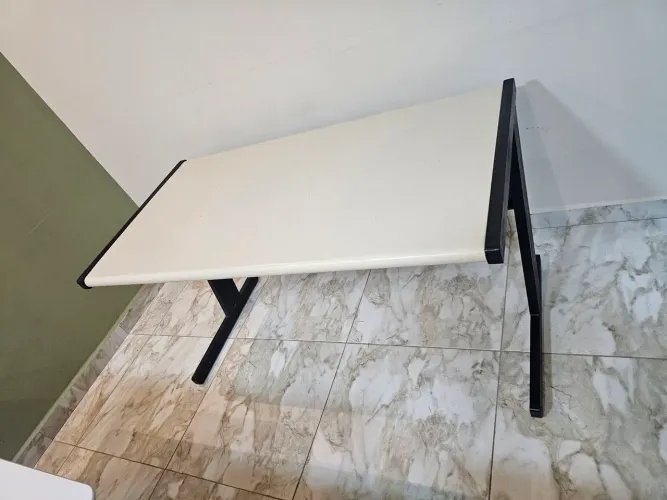 Mesa Escritório