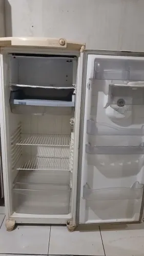 Vende-se