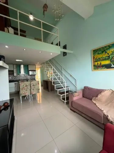 ALUGO CASA NO CONDOMINIO MARIUA