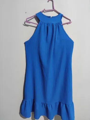 Vestido M