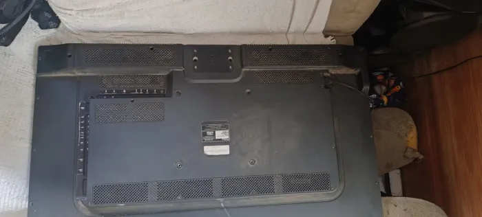 TV PHILCO 40 POLEGADAS