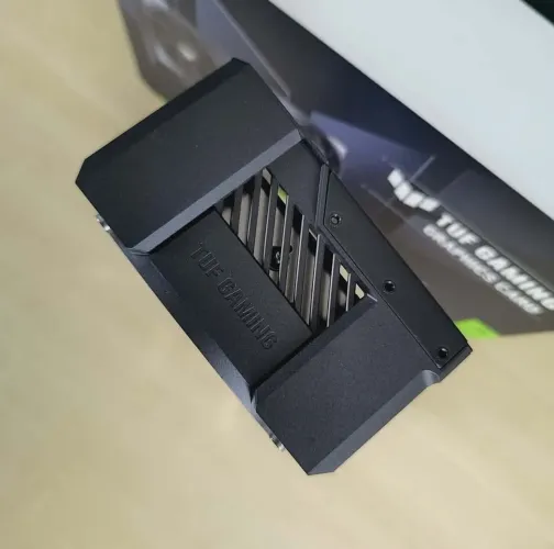 GeForce Rtx 5090 Tuf