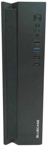 PC Intel Core I7 3770 Radeon RX 340 2GB 12GB SSD 256 HD 500GB