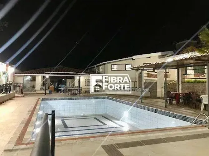 Aluga-se Casa em Jaguariúna SP