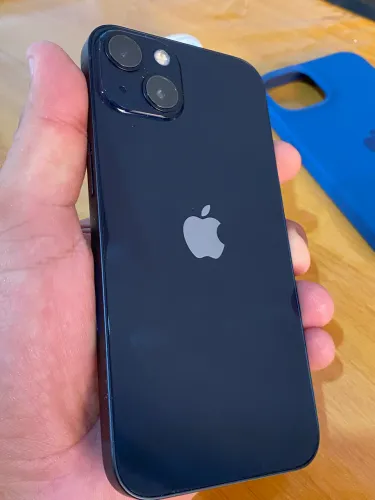 iPhone 13 Semi Novo