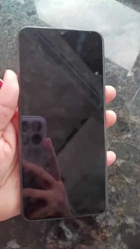 Samsung Galaxy m13