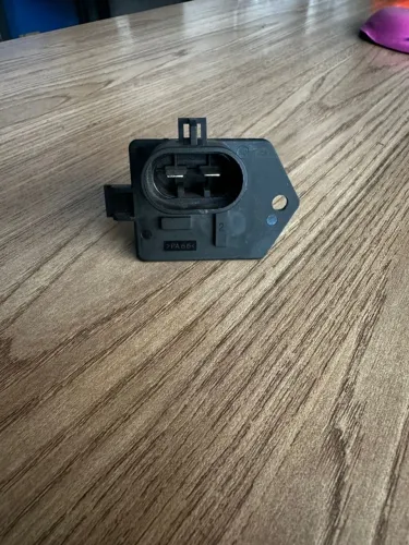 RESISTENCIA ELETROVENTILADOR FIAT PUNTO LINEA BRAVO