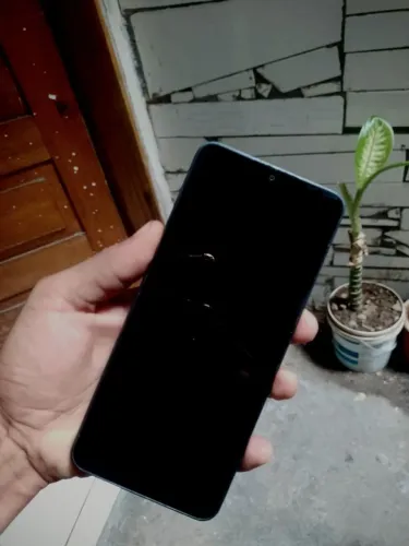 Xiaomi Redmi 14c 256gb