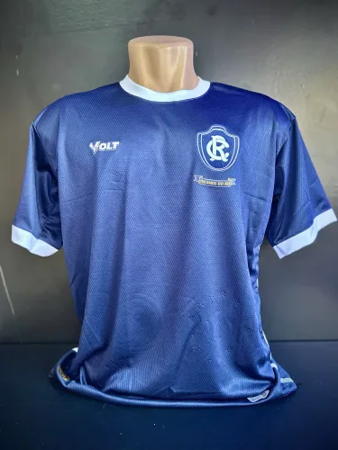 Camisa do remo 
