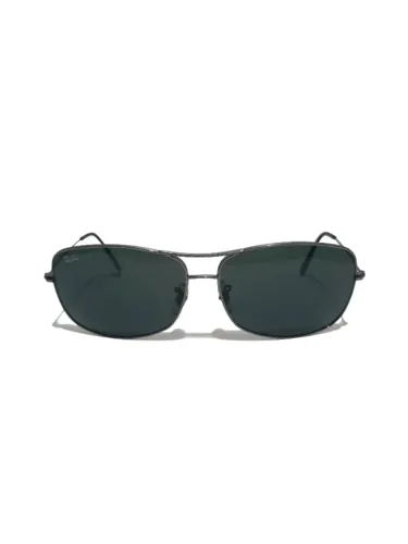 Óculos Escuros Ray-Ban Italiano Originais