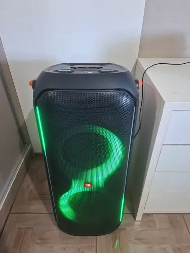 Jbl 710