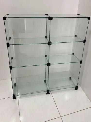 Vitrine