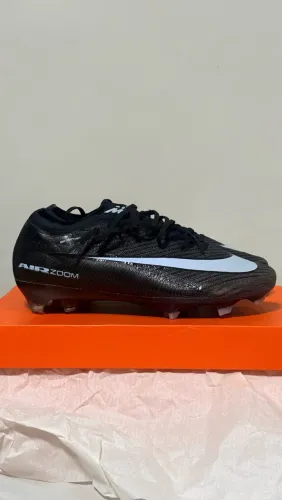 MERCURIAL VAPOR ELITE 16 FG TAM:42,5