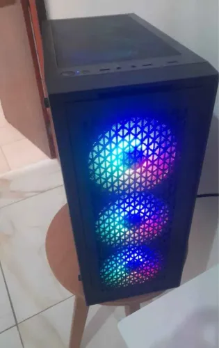 Computador