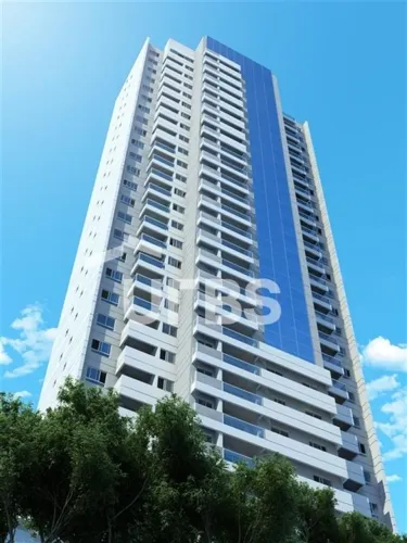 oportunidade no century 21
