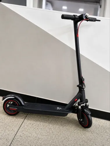 Patinete elétrico 350w 