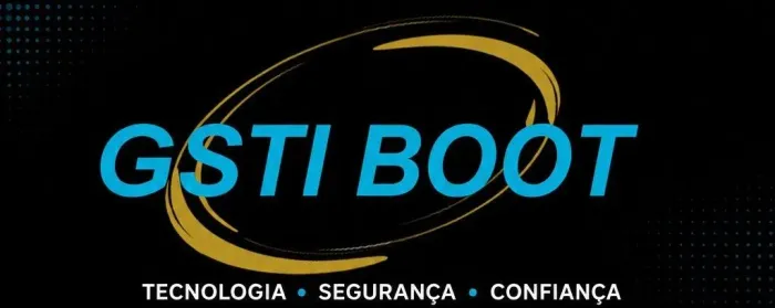 Instalações, Manutenções, Vendas e Contratos
