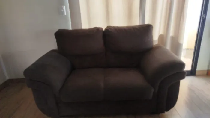 Vende-se Moveis Usados