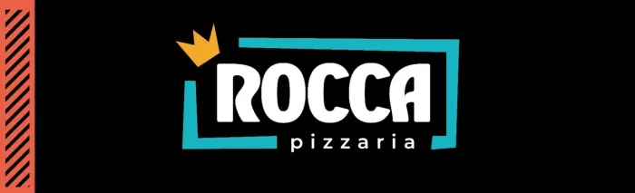 VAGA PARA - PIZZAIOLO