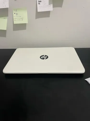 Nootbook hp