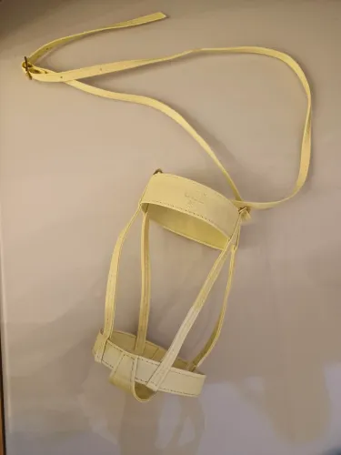 BOLSA PARA GARRAFA PACO
