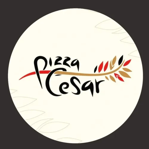 Taxa Auxiliar de Pizzaiolo | de cozinha