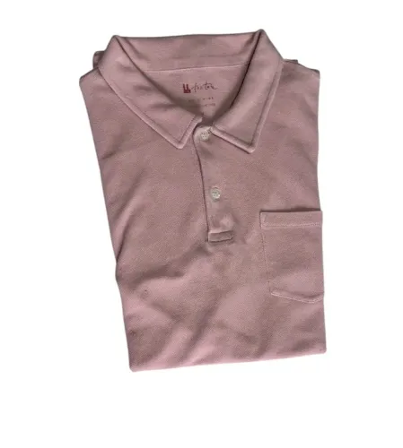 Camisa polo FOXTON ORIGINAL
