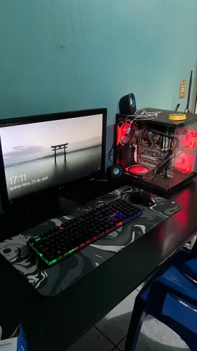 PC Completo