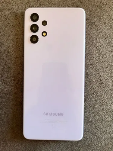 Samsung A32 128GB