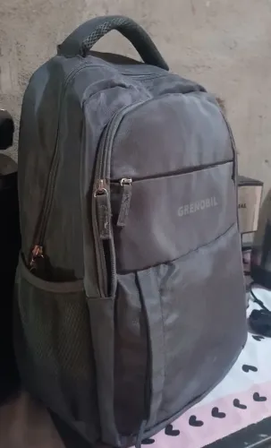 Mochila impermeavel pra venda