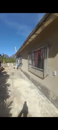 Vendi chácara em Jerônimo monteiro