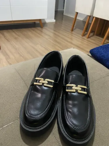 Sapato