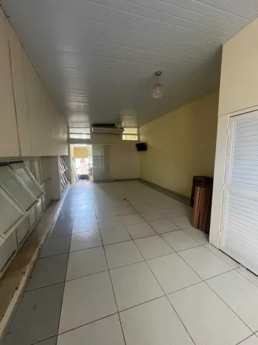 Prédio à venda em Piracicaba/SP