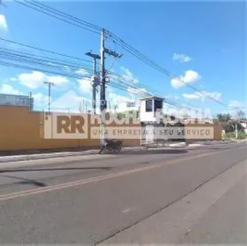 Excelente Apartamento a venda em TERESINA