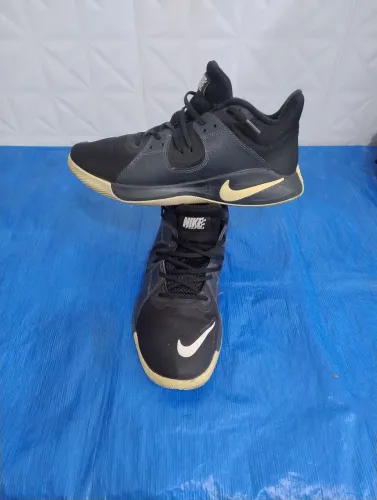 Tênis Nike fly bis original N 40