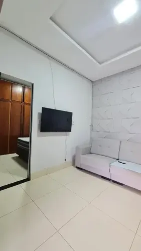 ? Casa à Venda no Setor Morada do Sol Goiânia/GO