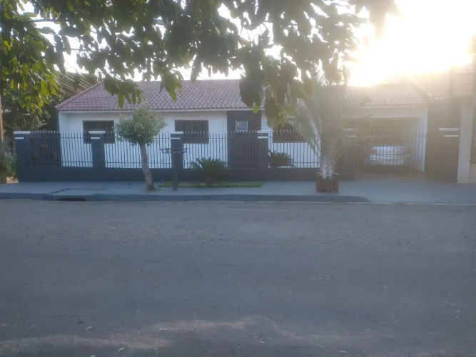 Vende_se casa