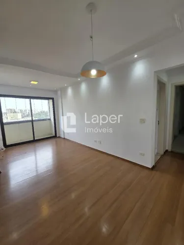 Apartamento com 2 dorms à venda no bairro Vila Monumento