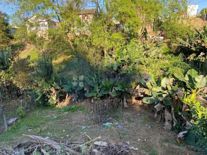 Terreno para venda , Sao Mateus, Braço Do Norte