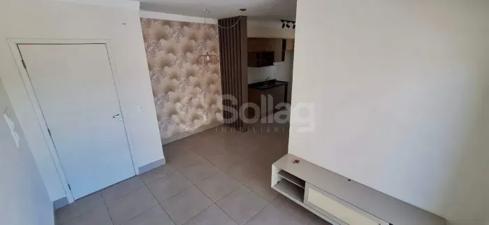 Apartamento à venda no Condomínio Bello Cielo 3 em Vinhedo - interior de São Paulo.