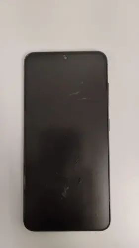 Vendo samsung s23 base 128gb preto 