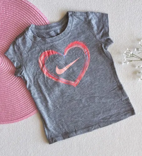 Camiseta Nike 