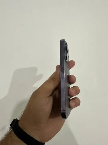 ? iPhone 14 Pro 128GB ?