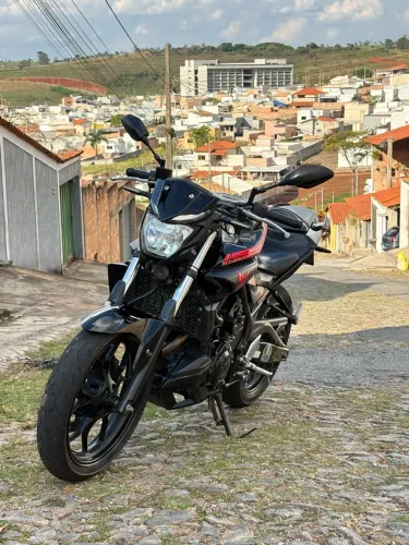 Mt 03 2018