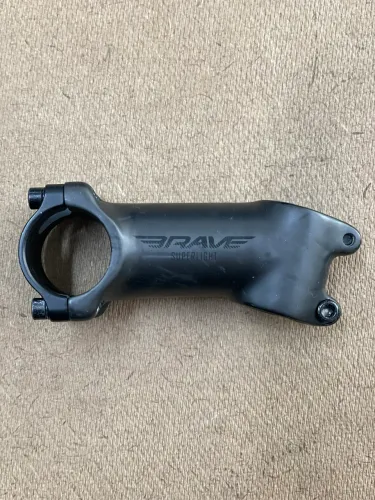 Mesa Brave Superlight
