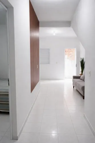 Carnaval 2026 em Maragogi - casa 