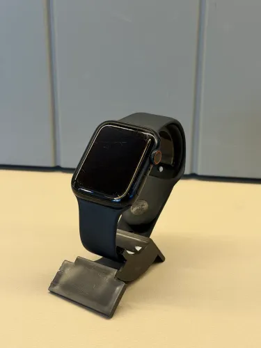 Apple Watch SE 2 44mm Gps + Cell Semi Novo | Loja Física 