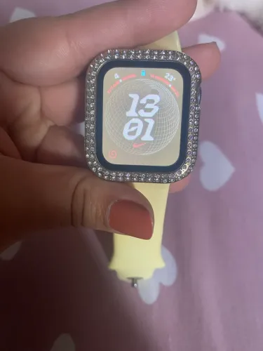 Vendo IPad 11p, Apple Watch Nike, IPhone 11 e MacBook Pro