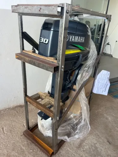 30hp