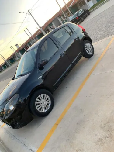 Renault Sandero Privilège Hi-flex 1.6 16V 5P AUT 2013